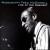 Live at the Gaslight von Mississippi Fred McDowell