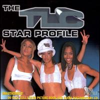 Star Profile von TLC