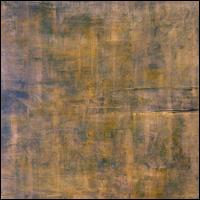 Hidden in Plain Sight von Michael Hewett