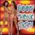 Booty Thong Party von Various Artists