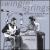 Swingin' on the Strings: The Speedy West & Jimmy Bryant Collection, Vol. 2 von Speedy West