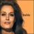 Dalida: Master Series, Vol. 1 von Dalida