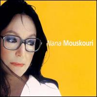 Nana Mouskouri: The Universal Masters Collection von Nana Mouskouri