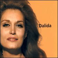 Dalida: Master Series, Vol. 1 von Dalida
