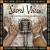 Sacred Voices: An A Capella Gospel Collection von Various Artists