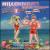 Millennium Summer Beach Dance Party von The Millennium Dance Party All-Stars