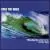 Trancendence: The First Wave von Dave the Wave