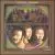 Ship Ahoy von The O'Jays