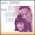 Proud Mary: The Best of Ike & Tina Turner von Ike & Tina Turner