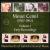 Early Recordings, Vol. 1 von Mesut Cemil