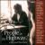 People on the Highway: A Bert Jansch Encomium von Bert Jansch