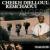 Trab Music von Cheikh D. Remchaoui