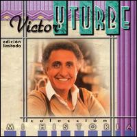 Coleccion Mi Historia von Victor Yturbe