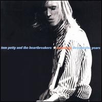 Anthology: Through the Years von Tom Petty