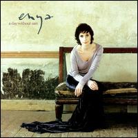 Day Without Rain von Enya