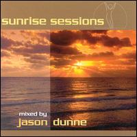 Sunrise Sessions von Jason Dunne