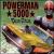 True Force von Powerman 5000