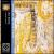 Myths of the Near Future, Vol. 1 von Mo Boma