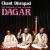 Chant Dhrupad: North Indian Classical Music von Dagar Brothers
