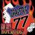 Sin City Hotrods von Dragstrip 77