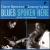 Blues Spoken Here von Dave Specter