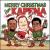 Merry Christmas from Kapena von Kapena