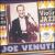 Violin Jazz 1927-1934 von Joe Venuti