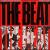 To Beat or Not to Beat [EP] von The Beat