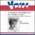 V-Disc Recordings: A Musical Contribution by America's Best for Our Armed Forces Overse von Jo Stafford
