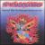 Greatest Hits (Ten Years and Change 1979-1991) von Starship