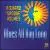 Blues All Day Long von Richard "Groove" Holmes