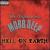 Hell on Earth von Mobb Deep