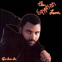 Get into It von The Egyptian Lover