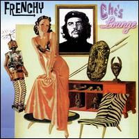 Che's Lounge von Frenchy