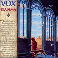 Diadema von Vox