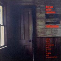 Rattlesnakes von Lloyd Cole