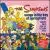 Songs in the Key of Springfield von The Simpsons