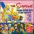 Songs in the Key of Springfield von The Simpsons