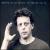 Music in Twelve Parts [Reissue] von Philip Glass