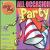 All Occasion Party von Countdown Dance Masters