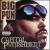 Capital Punishment von Big Punisher