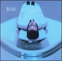 Headroom von Bleu
