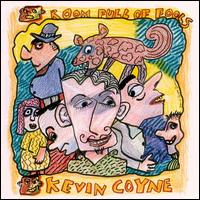 Room Full of Fools von Kevin Coyne