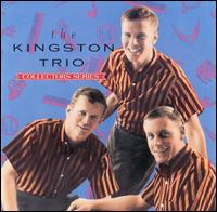 Capitol Collectors Series von The Kingston Trio