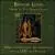 Down in the Shady Grove von Bonnie Leigh