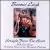 Straight from the Heart von Bonnie Leigh