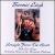 Straight from the Heart von Bonnie Leigh