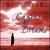 Canvas of Dreams von Tracy Stark