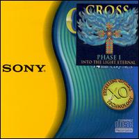 Into the Light Eternal von Cross