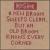 New Broom Sweeps Clean, But an Old Broom Knows Every Corner von Rosine
